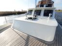 Jetten Bully Bully 960 AC Ligplaats Heeg.    Jenny