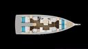 Jeanneau SUN ODYSSEY 455