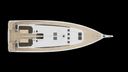 Jeanneau SUN ODYSSEY 455