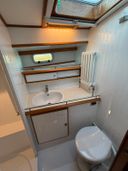 Kuster A-38 't Wielhuis