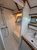 Kuster A-38 't Wielhuis