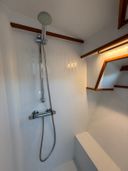 Kuster A-38 't Wielhuis
