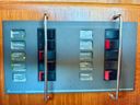 Kuster A-38 't Wielhuis