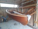 Kuster A-38 't Wielhuis