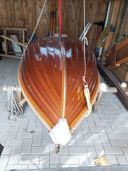 Kuster A-38 't Wielhuis