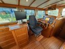 Kuster A-38 't Wielhuis