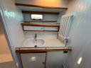 Kuster A-38 't Wielhuis