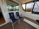 Kuster A-38 't Wielhuis