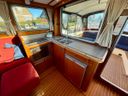 Kuster A-38 't Wielhuis