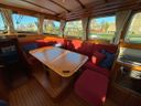 Kuster A-38 't Wielhuis