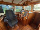 Kuster A-38 't Wielhuis
