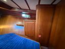 Kuster A-38 't Wielhuis