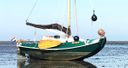 Huitema Zeeschouw de Hom