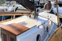 Huitema Zeeschouw de Hom