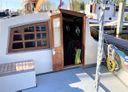 Huitema Zeeschouw de Hom