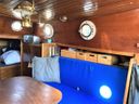 Huitema Zeeschouw de Hom