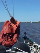 Huitema Zeeschouw de Hom