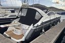 Fairline Targa 37