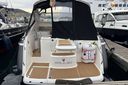 Fairline Targa 37