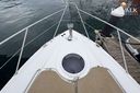 Fairline Targa 37