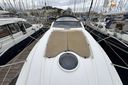 Fairline Targa 37