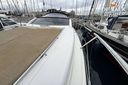 Fairline Targa 37