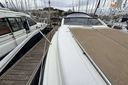 Fairline Targa 37
