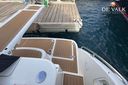 Fairline Targa 37