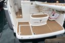 Fairline Targa 37
