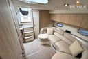 Fairline Targa 37