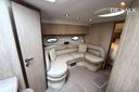Fairline Targa 37