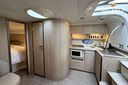 Fairline Targa 37