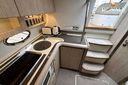 Fairline Targa 37
