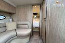 Fairline Targa 37
