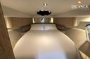 Fairline Targa 37