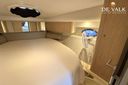 Fairline Targa 37