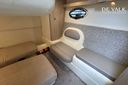 Fairline Targa 37