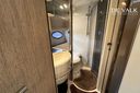 Fairline Targa 37