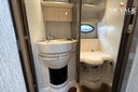 Fairline Targa 37