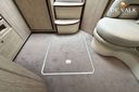 Fairline Targa 37