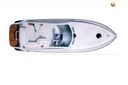 Fairline Targa 37