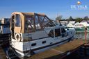 Linssen 29 SL