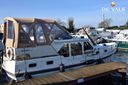 Linssen 29 SL