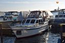 Linssen 29 SL