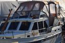Linssen 29 SL