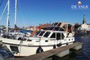 Linssen 29 SL