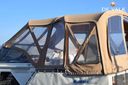 Linssen 29 SL
