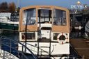 Linssen 29 SL