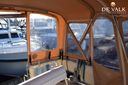 Linssen 29 SL