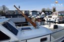Linssen 29 SL